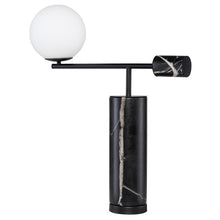 Load image into Gallery viewer, Justine Table Light