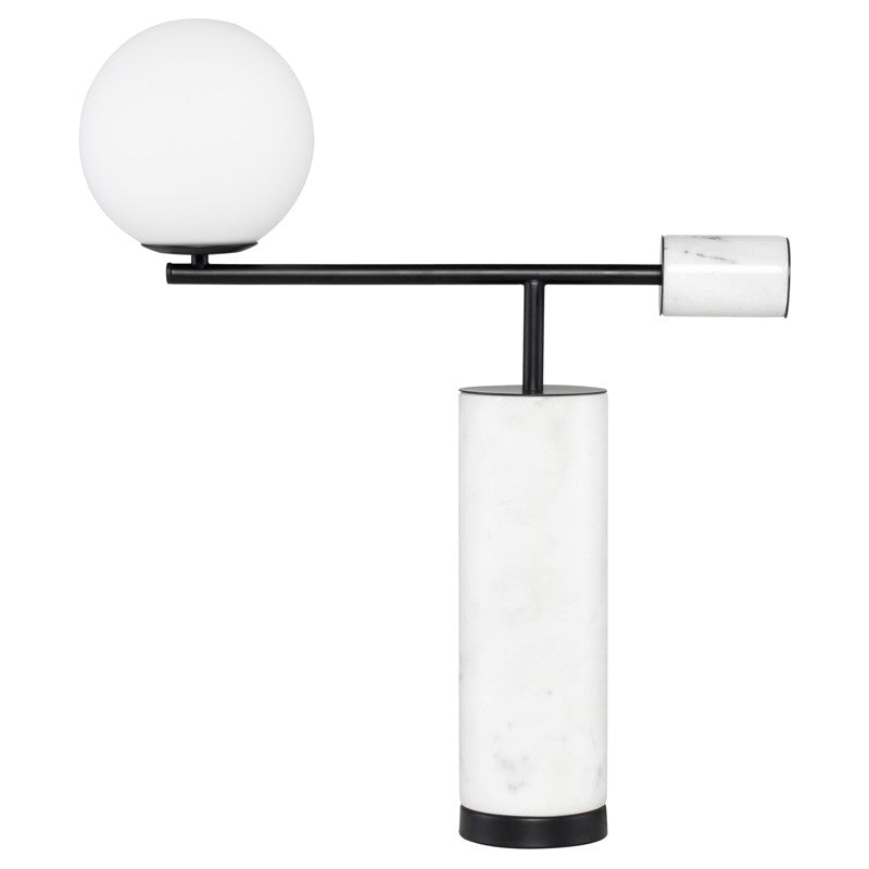 Justine Table Light
