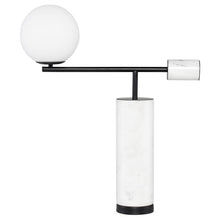 Load image into Gallery viewer, Justine Table Light