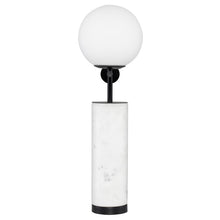 Load image into Gallery viewer, Justine Table Light