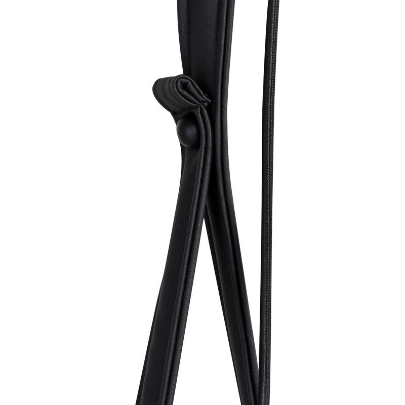Anora Pendant