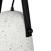 Load image into Gallery viewer, Anora Pendant