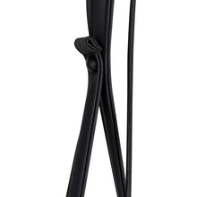 Load image into Gallery viewer, Anora Pendant
