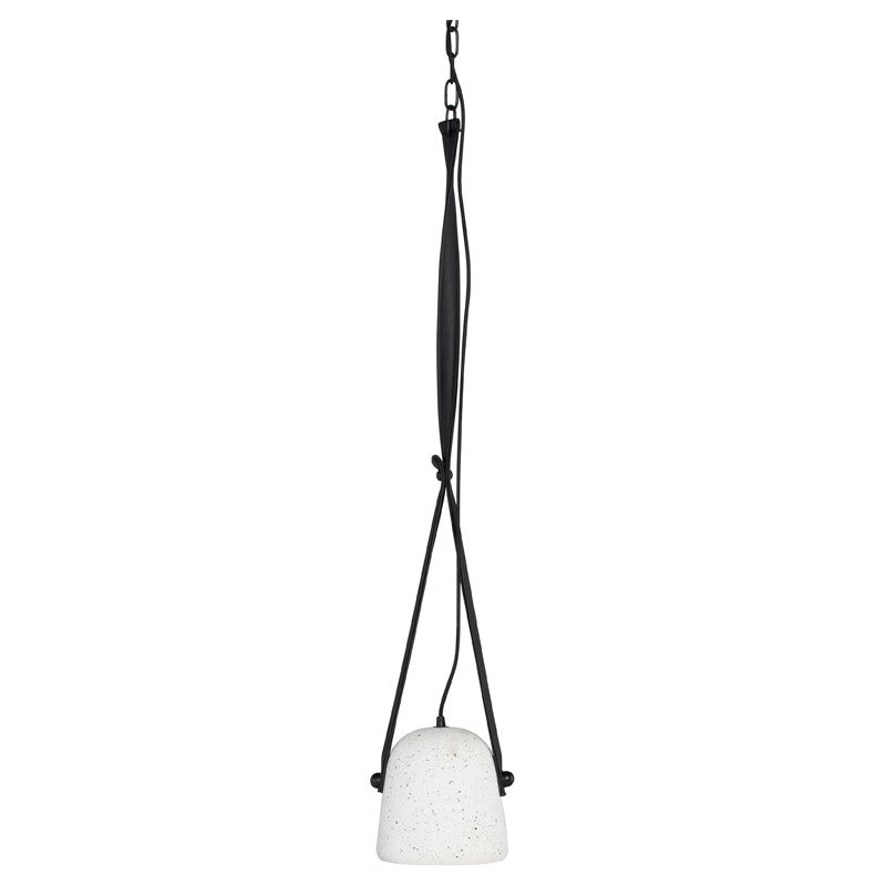 Anora Pendant