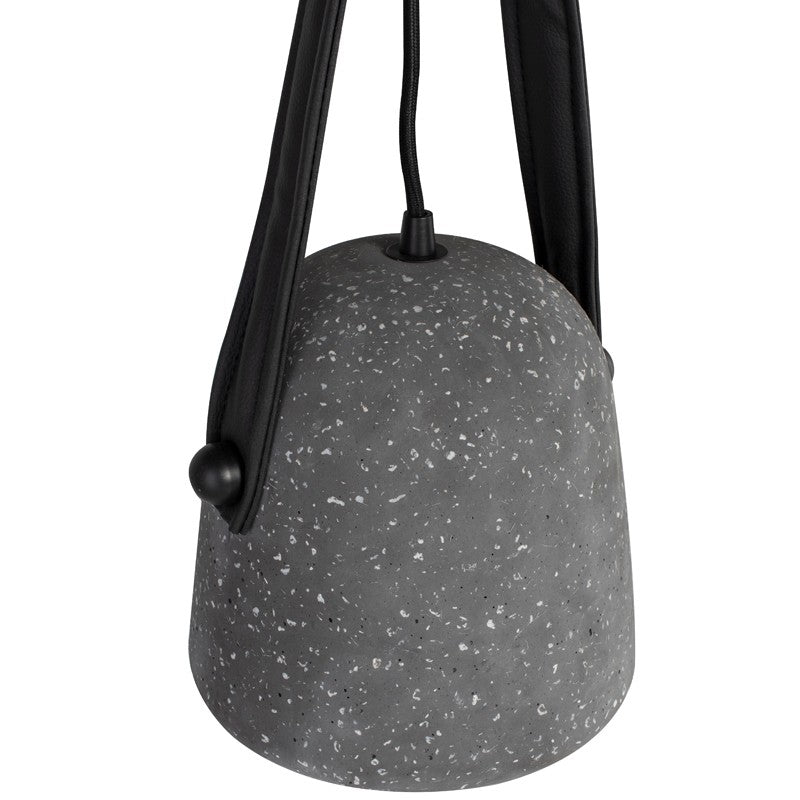 Anora Pendant
