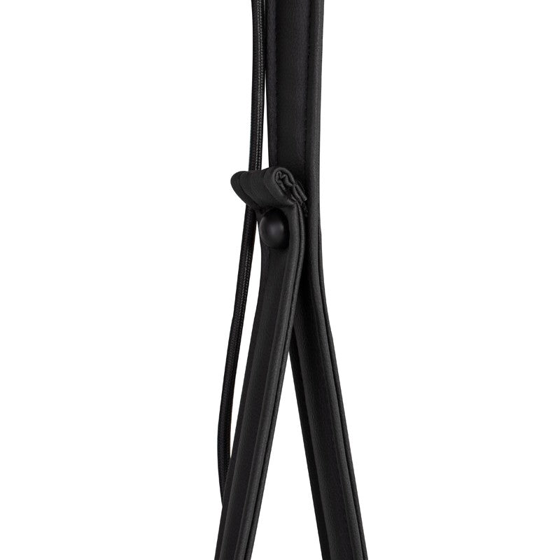 Anora Pendant