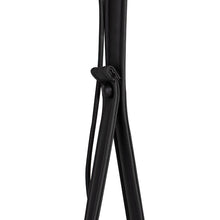 Load image into Gallery viewer, Anora Pendant