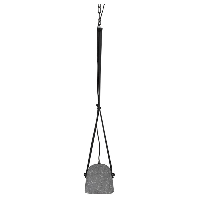 Anora Pendant