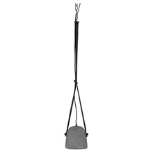 Load image into Gallery viewer, Anora Pendant