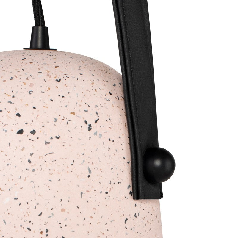Anora Pendant