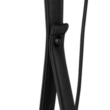Load image into Gallery viewer, Anora Pendant