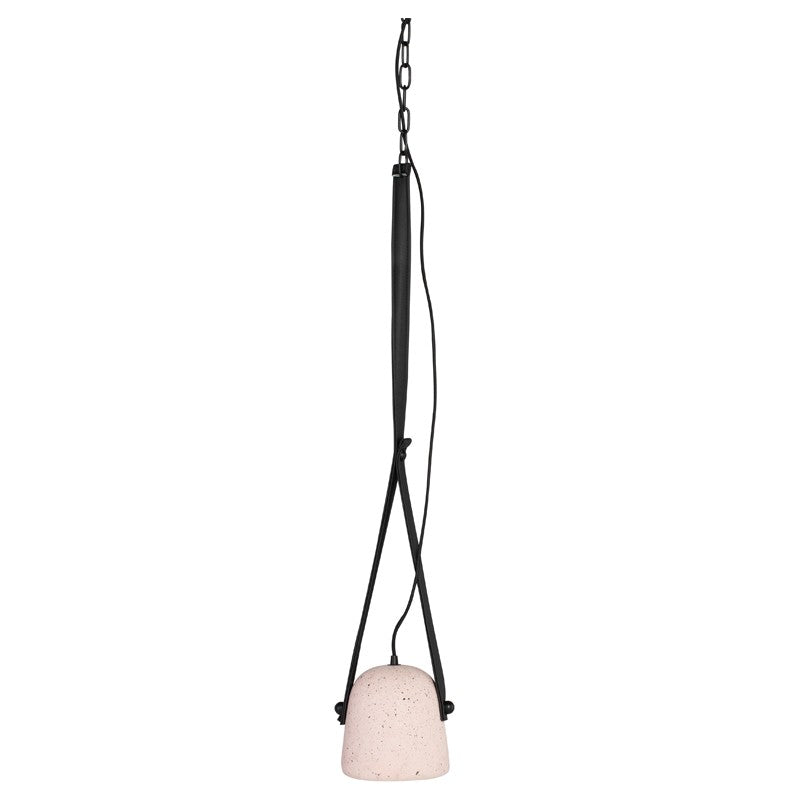 Anora Pendant