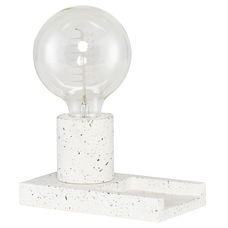 Gloria Table Light