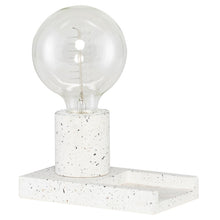 Load image into Gallery viewer, Gloria Table Light