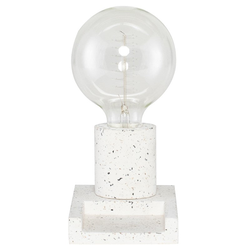 Gloria Table Light