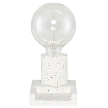 Load image into Gallery viewer, Gloria Table Light
