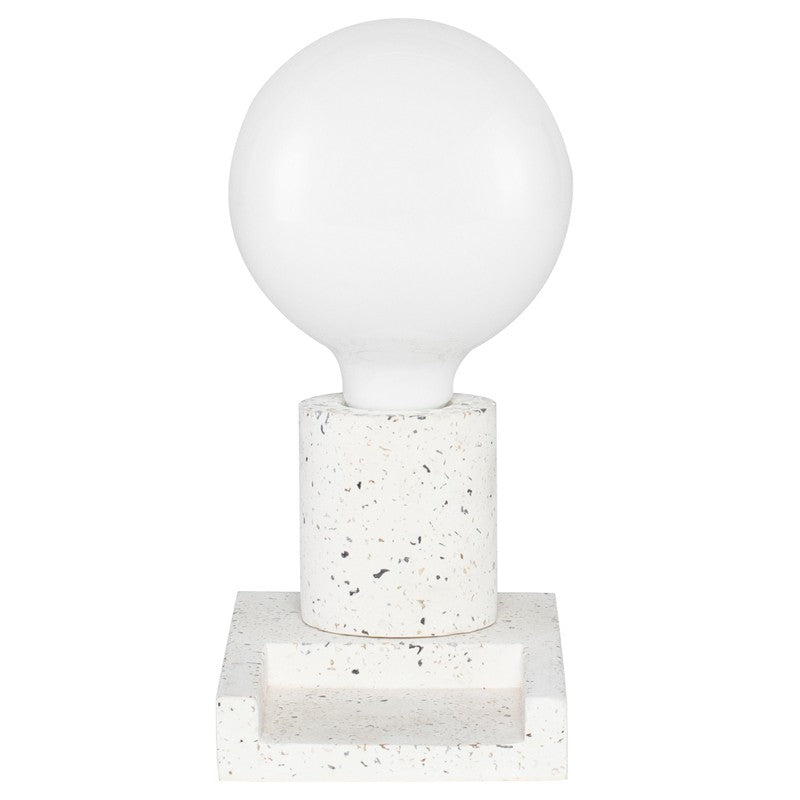 Gloria Table Light