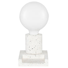 Load image into Gallery viewer, Gloria Table Light