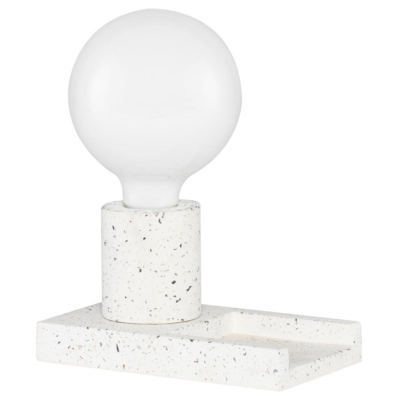 Gloria Table Light