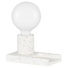 Load image into Gallery viewer, Gloria Table Light