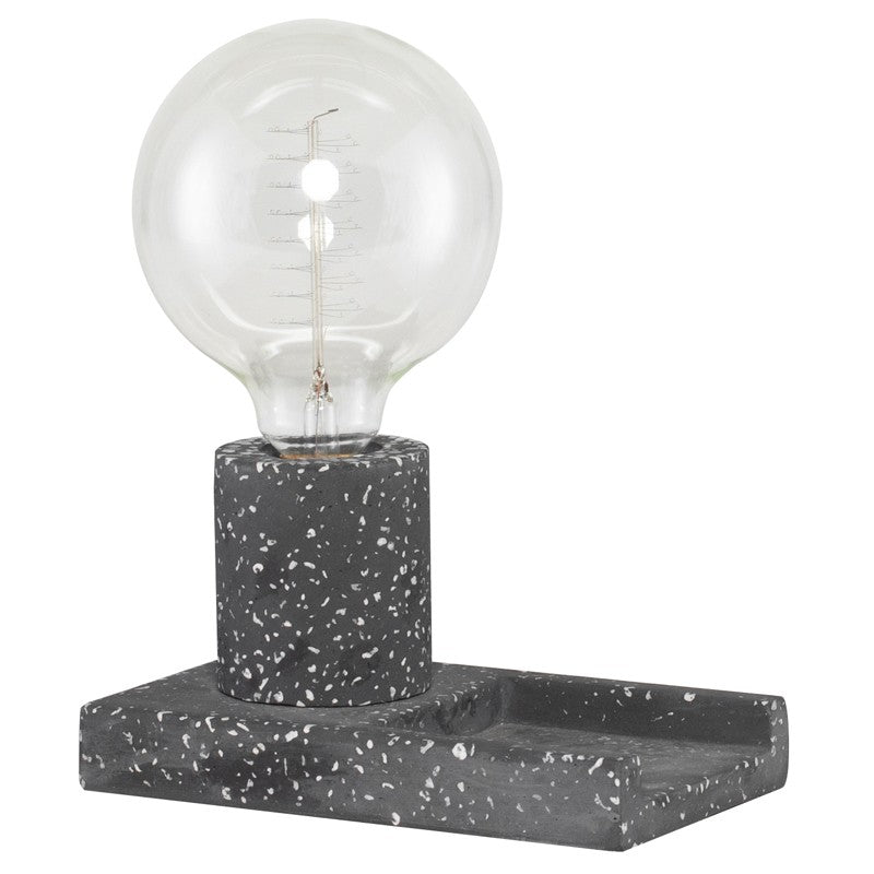 Gloria Table Light