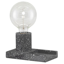 Load image into Gallery viewer, Gloria Table Light