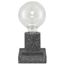 Load image into Gallery viewer, Gloria Table Light