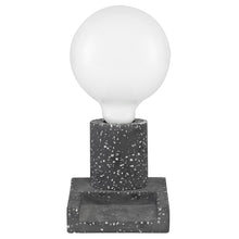 Load image into Gallery viewer, Gloria Table Light