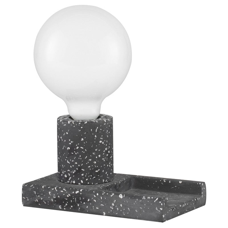 Gloria Table Light