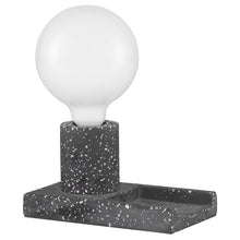 Load image into Gallery viewer, Gloria Table Light