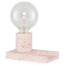 Load image into Gallery viewer, Gloria Table Light
