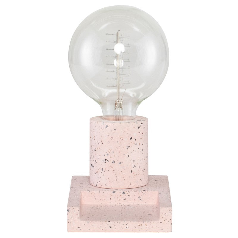 Gloria Table Light