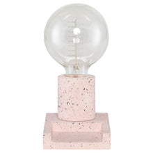 Load image into Gallery viewer, Gloria Table Light