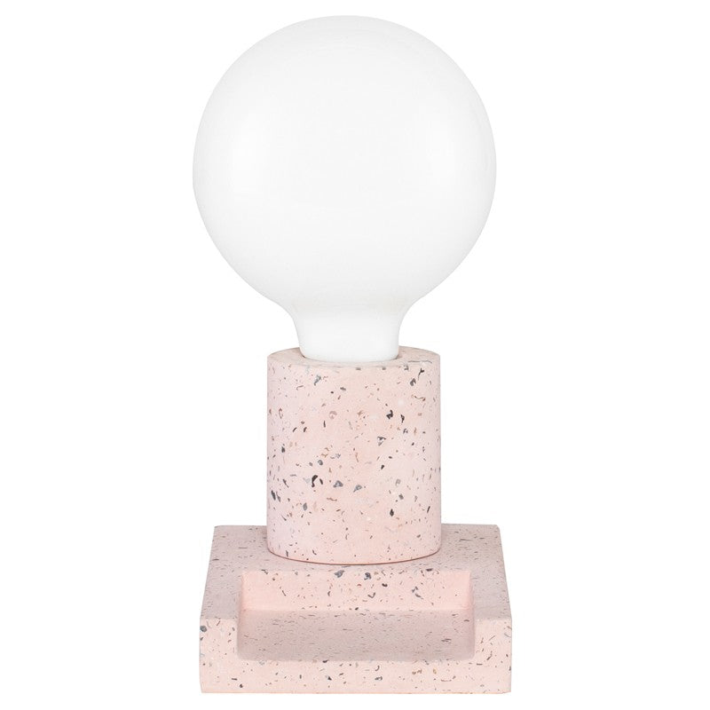 Gloria Table Light