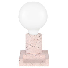 Load image into Gallery viewer, Gloria Table Light