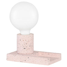 Load image into Gallery viewer, Gloria Table Light