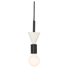 Load image into Gallery viewer, Dawn V1 Pendant