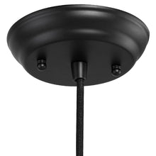 Load image into Gallery viewer, Dawn V1 Pendant
