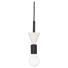 Load image into Gallery viewer, Dawn V1 Pendant