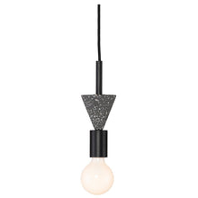 Load image into Gallery viewer, Dawn V1 Pendant