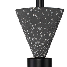 Load image into Gallery viewer, Dawn V1 Pendant