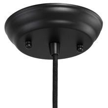 Load image into Gallery viewer, Dawn V1 Pendant