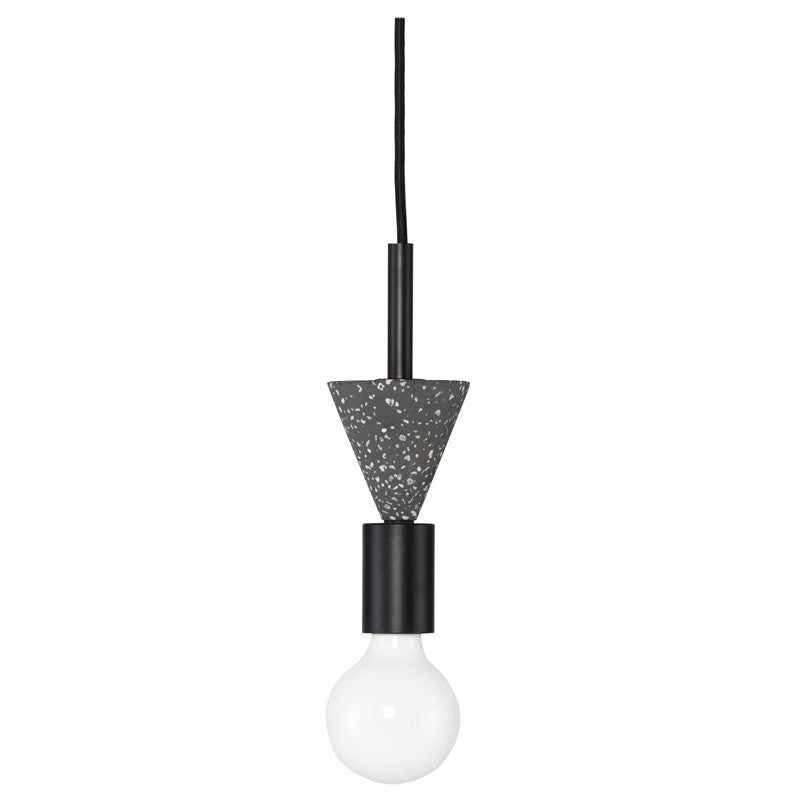 Dawn V1 Pendant