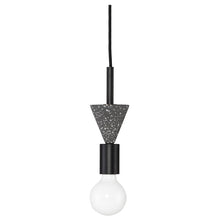 Load image into Gallery viewer, Dawn V1 Pendant