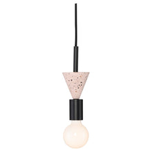 Load image into Gallery viewer, Dawn V1 Pendant