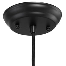 Load image into Gallery viewer, Dawn V1 Pendant