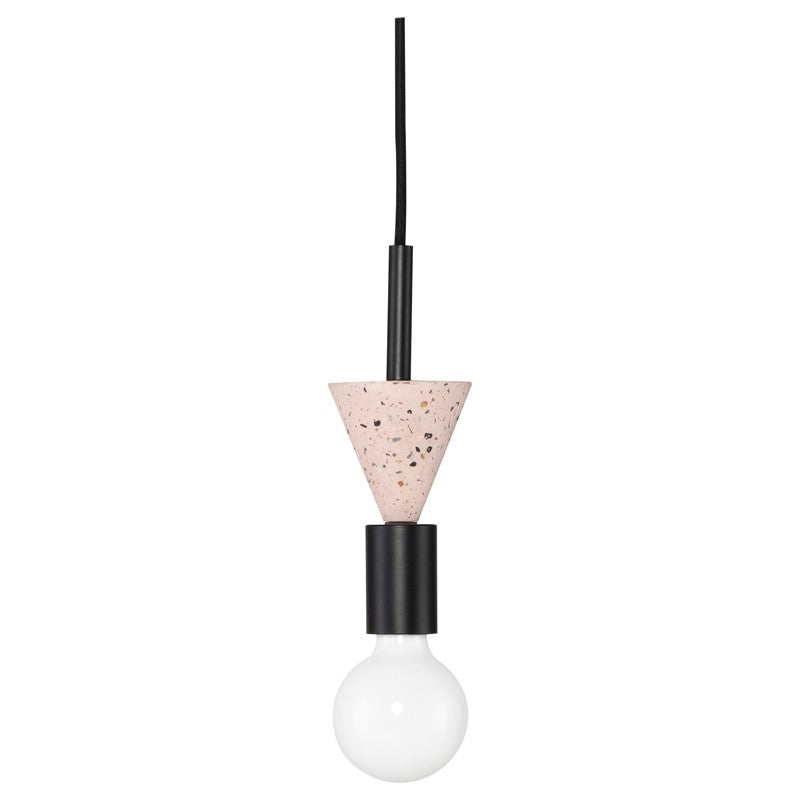 Dawn V1 Pendant