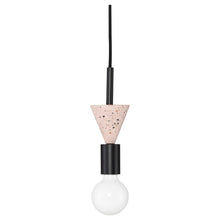 Load image into Gallery viewer, Dawn V1 Pendant