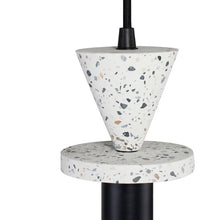 Load image into Gallery viewer, Aura V2 Pendant