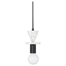 Load image into Gallery viewer, Aura V2 Pendant